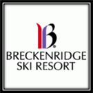 Breckenridge Ski Resort